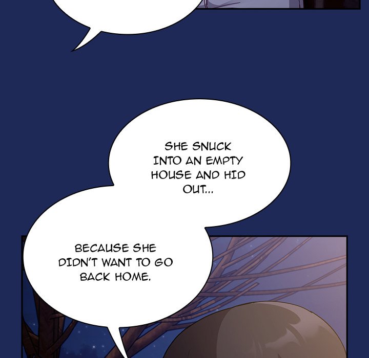 Maid Rehabilitation Chapter 40 - HolyManga.Net