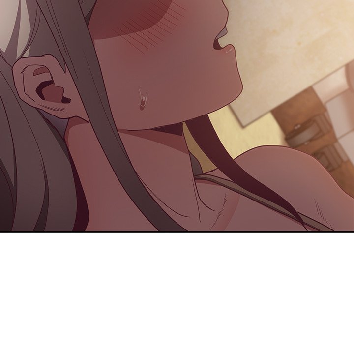 Maid Rehabilitation Chapter 40 - HolyManga.Net