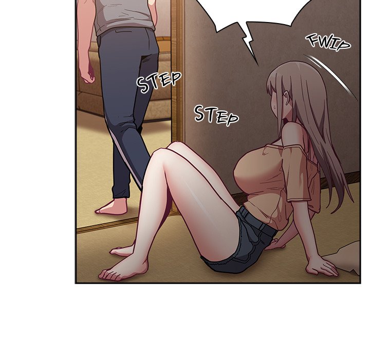 Maid Rehabilitation Chapter 40 - HolyManga.Net