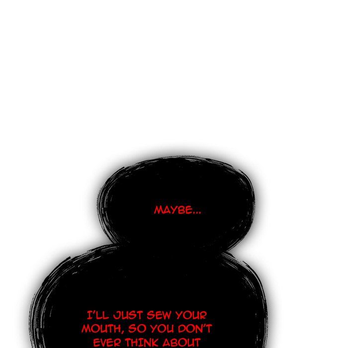 Maid Rehabilitation Chapter 40 - HolyManga.Net