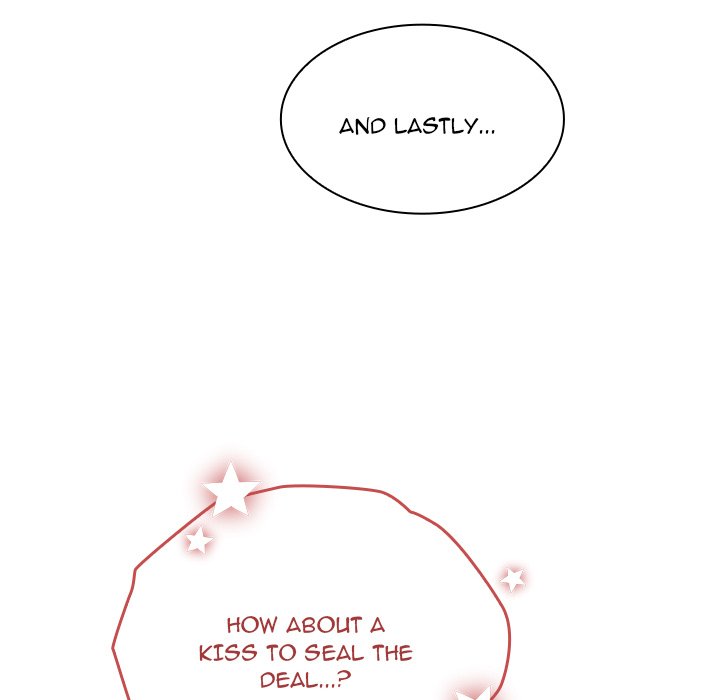 Maid Rehabilitation Chapter 40 - HolyManga.Net