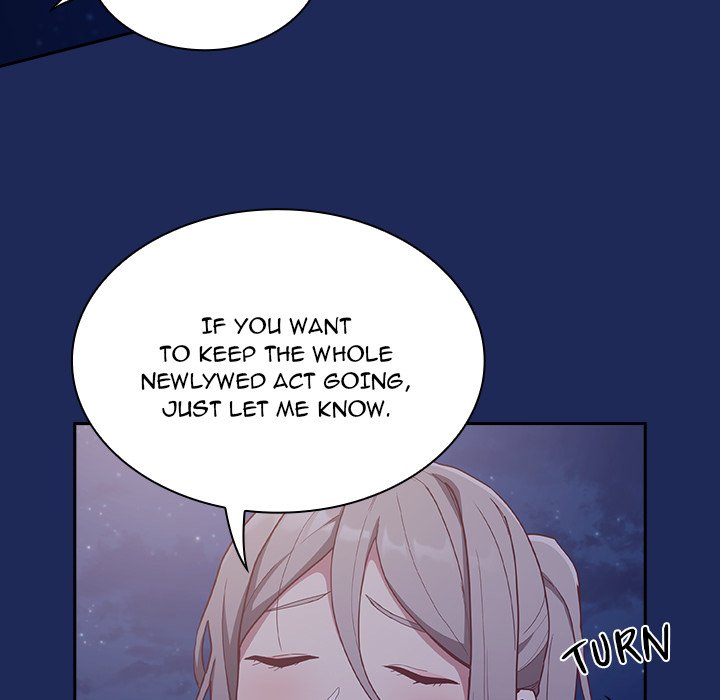 Maid Rehabilitation Chapter 40 - HolyManga.Net