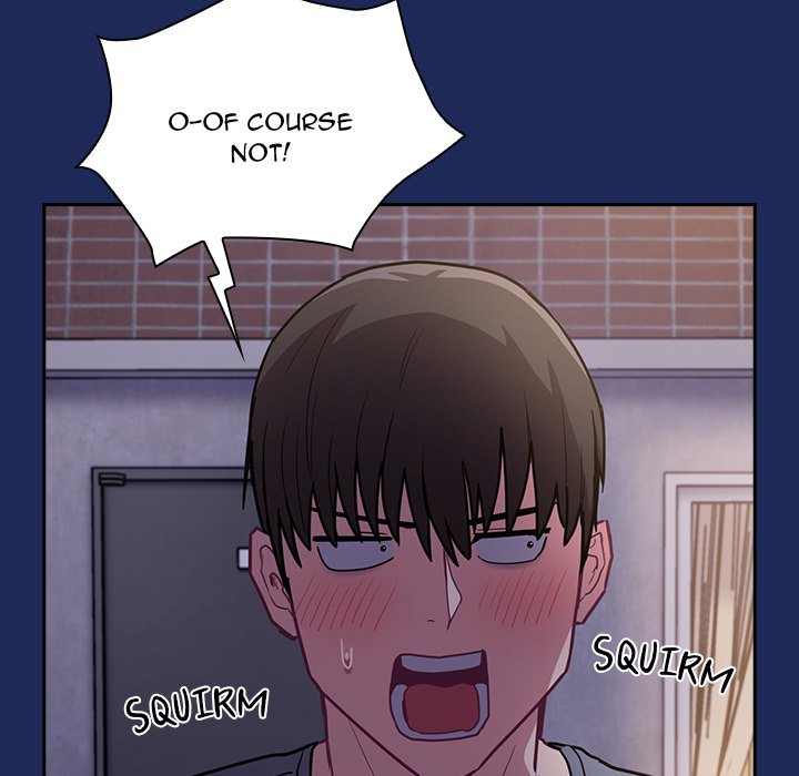 Maid Rehabilitation Chapter 40 - HolyManga.Net