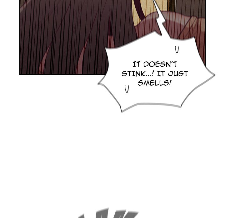 Maid Rehabilitation Chapter 40 - HolyManga.Net