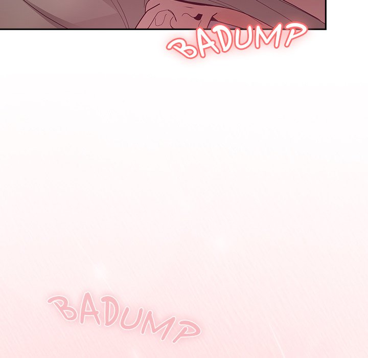 Maid Rehabilitation Chapter 40 - HolyManga.Net