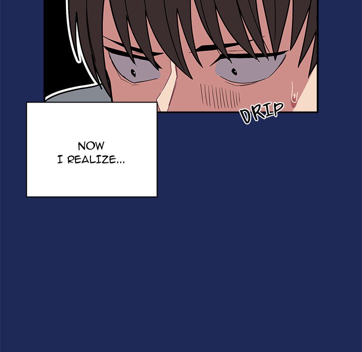 Maid Rehabilitation Chapter 40 - HolyManga.Net