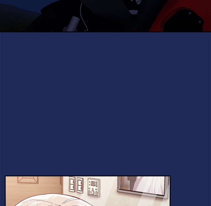 Maid Rehabilitation Chapter 40 - HolyManga.Net