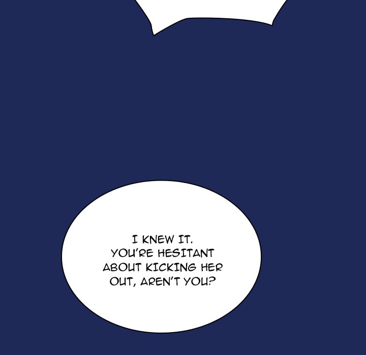 Maid Rehabilitation Chapter 40 - HolyManga.Net