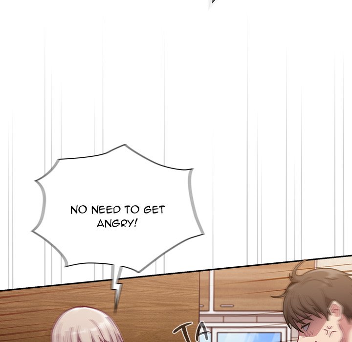 Maid Rehabilitation Chapter 40 - HolyManga.Net