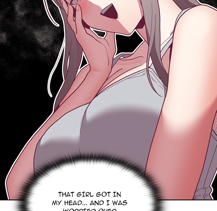 Maid Rehabilitation Chapter 40 - HolyManga.Net