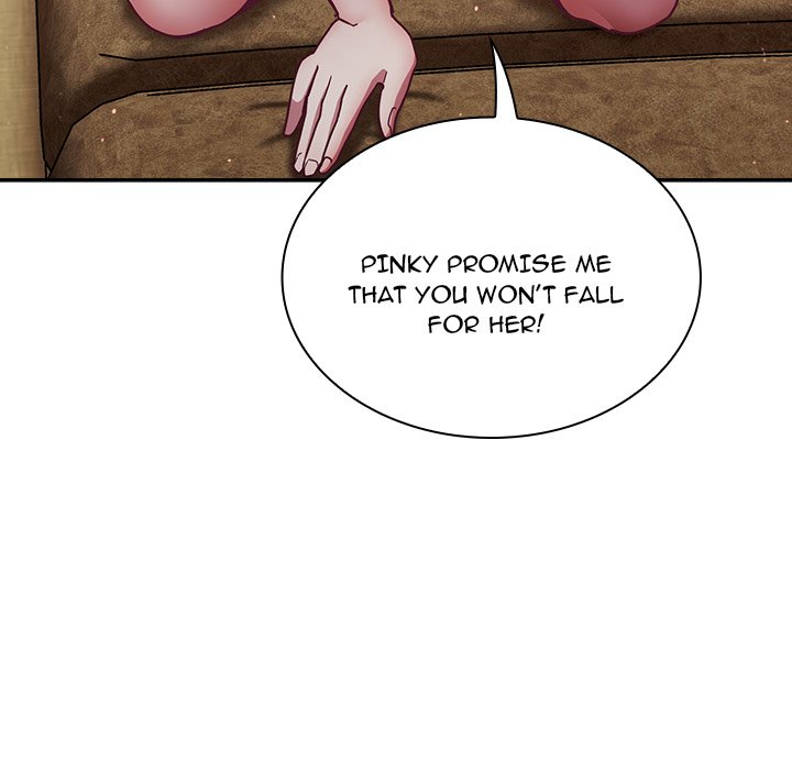 Maid Rehabilitation Chapter 40 - HolyManga.Net