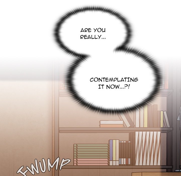 Maid Rehabilitation Chapter 40 - HolyManga.Net