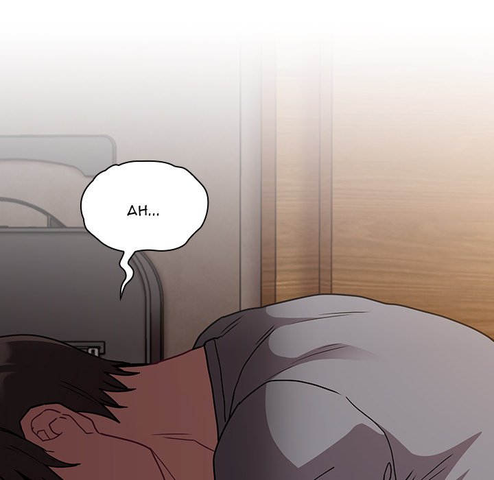 Maid Rehabilitation Chapter 40 - HolyManga.Net