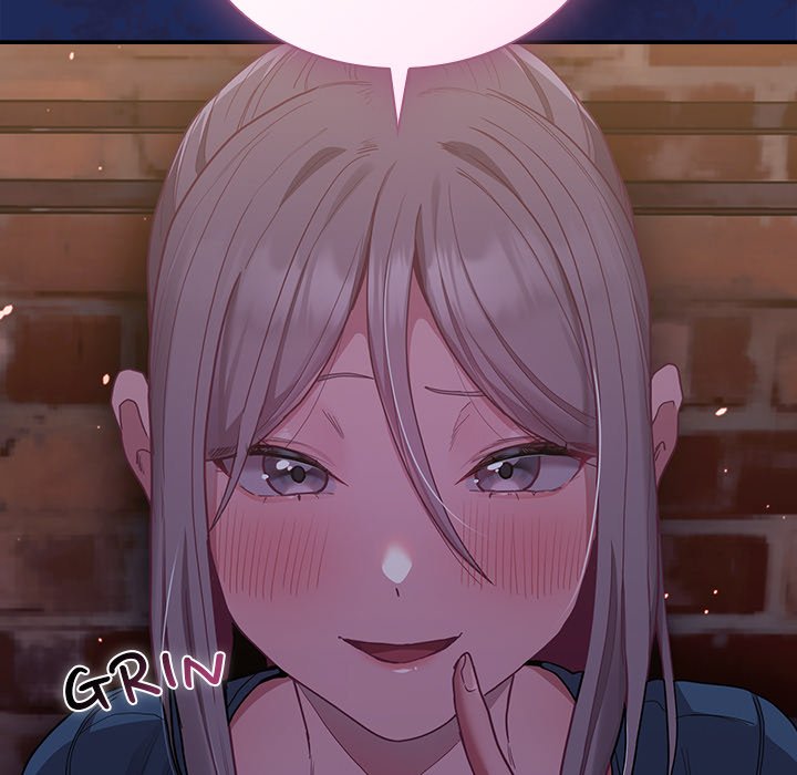 Maid Rehabilitation Chapter 40 - HolyManga.Net