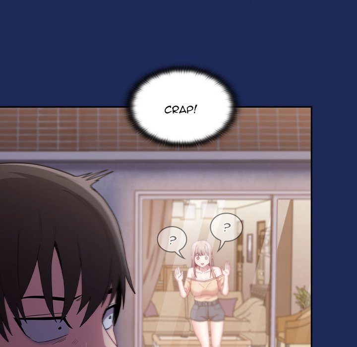 Maid Rehabilitation Chapter 40 - HolyManga.Net