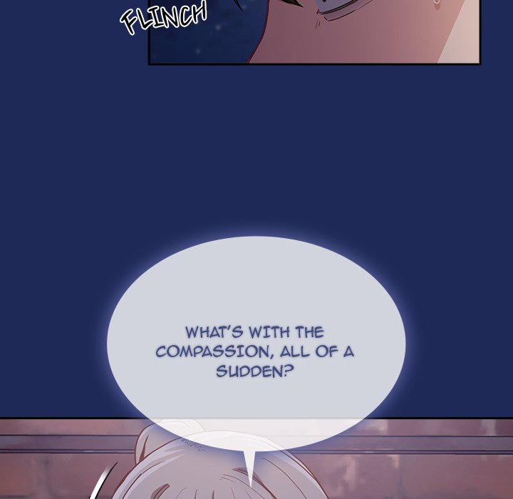 Maid Rehabilitation Chapter 40 - HolyManga.Net