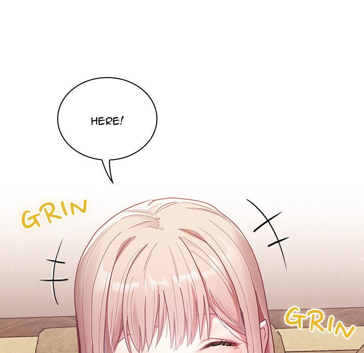 Maid Rehabilitation Chapter 40 - HolyManga.Net