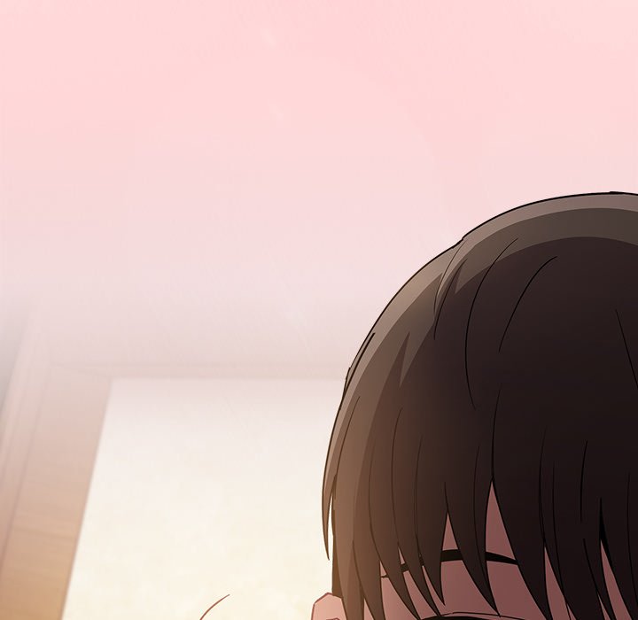 Maid Rehabilitation Chapter 40 - HolyManga.Net
