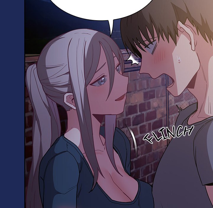Maid Rehabilitation Chapter 40 - HolyManga.Net