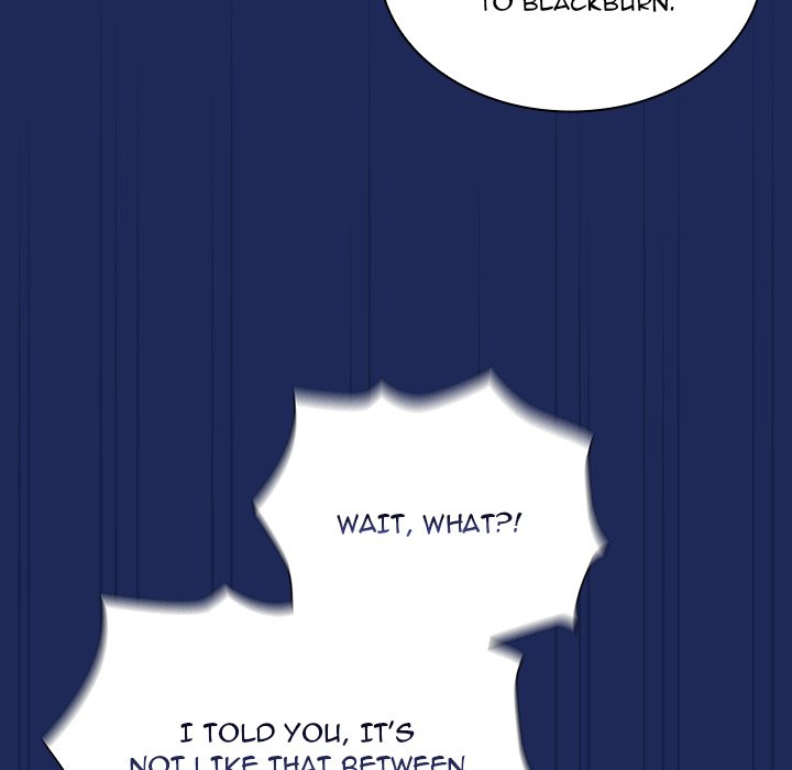 Maid Rehabilitation Chapter 40 - HolyManga.Net