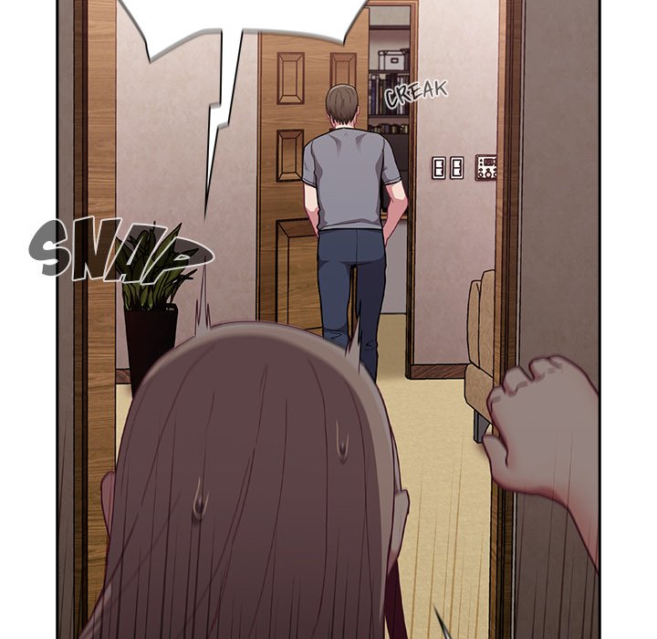 Maid Rehabilitation Chapter 40 - HolyManga.Net