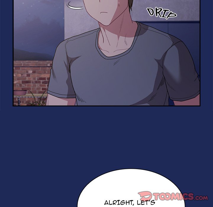 Maid Rehabilitation Chapter 40 - HolyManga.Net