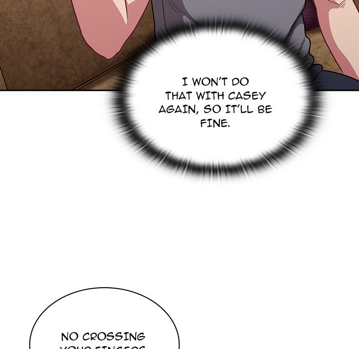 Maid Rehabilitation Chapter 40 - HolyManga.Net