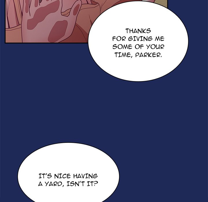 Maid Rehabilitation Chapter 40 - HolyManga.Net