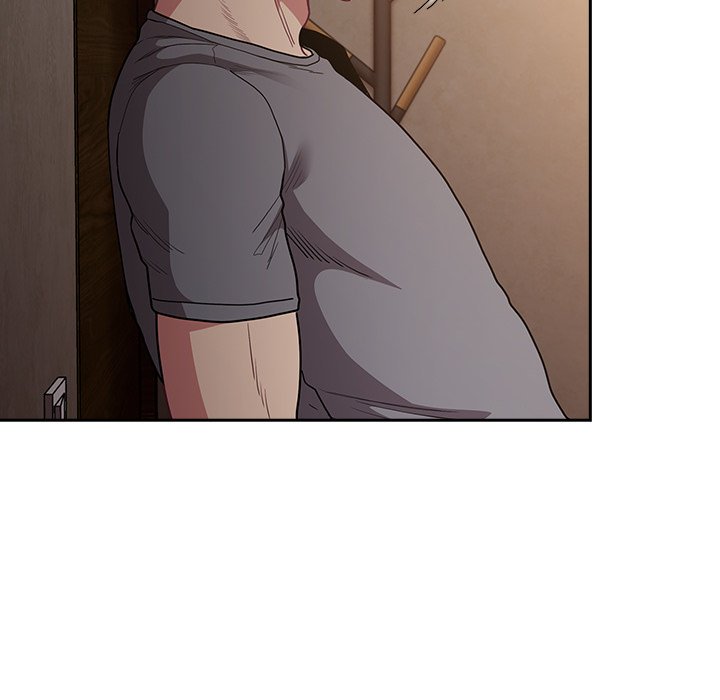 Maid Rehabilitation Chapter 40 - HolyManga.Net