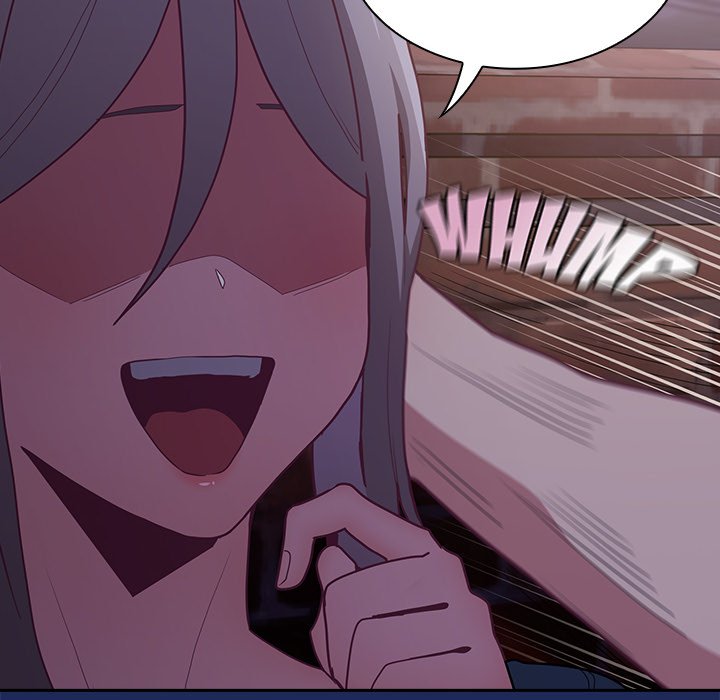 Maid Rehabilitation Chapter 40 - HolyManga.Net