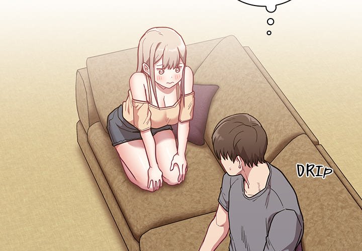 Maid Rehabilitation Chapter 40 - HolyManga.Net