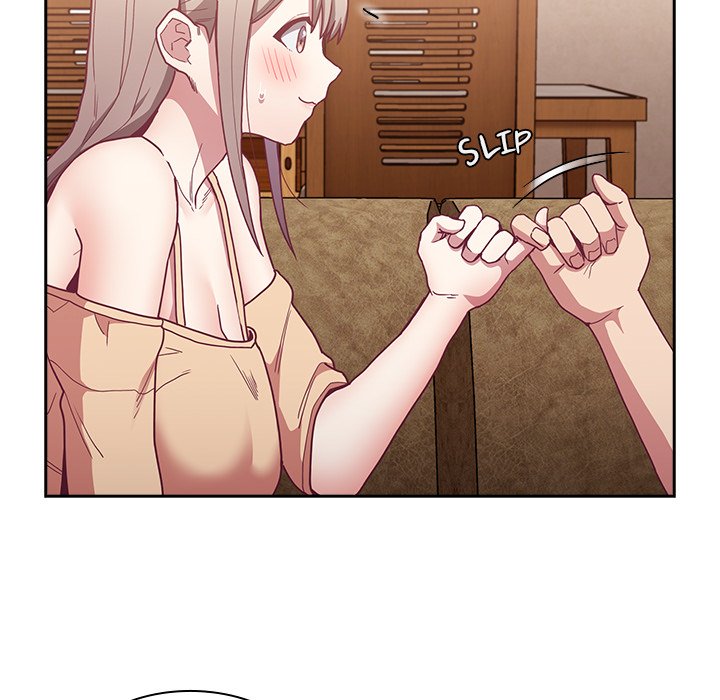 Maid Rehabilitation Chapter 40 - HolyManga.Net