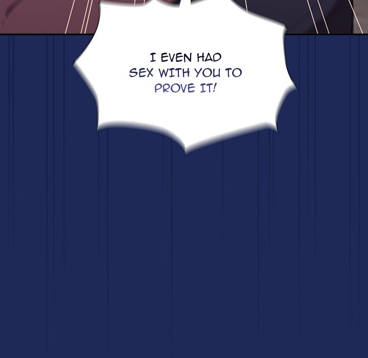 Maid Rehabilitation Chapter 40 - HolyManga.Net