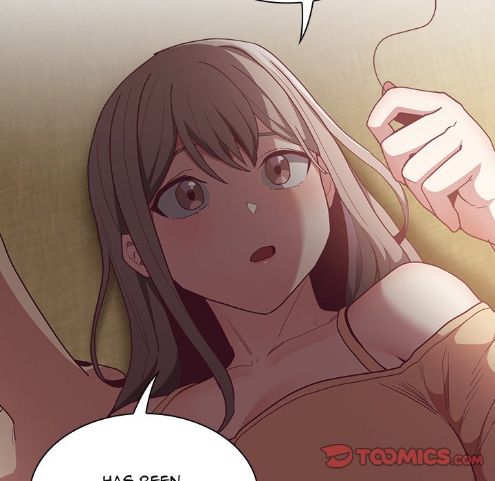 Maid Rehabilitation Chapter 40 - HolyManga.Net