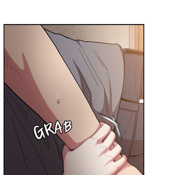 Maid Rehabilitation Chapter 40 - HolyManga.Net