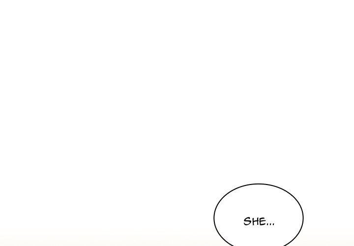 Maid Rehabilitation Chapter 40 - HolyManga.Net