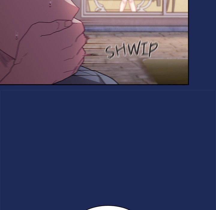 Maid Rehabilitation Chapter 40 - HolyManga.Net