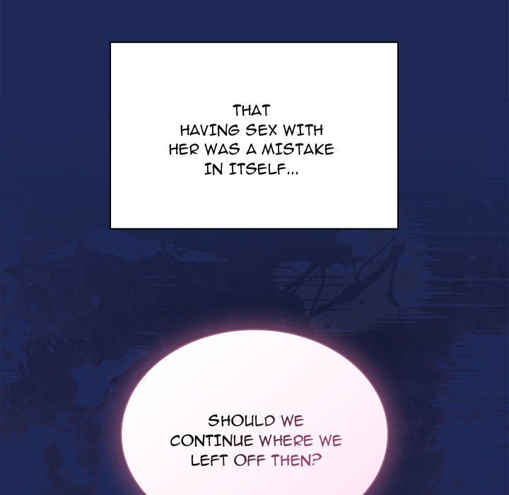 Maid Rehabilitation Chapter 40 - HolyManga.Net