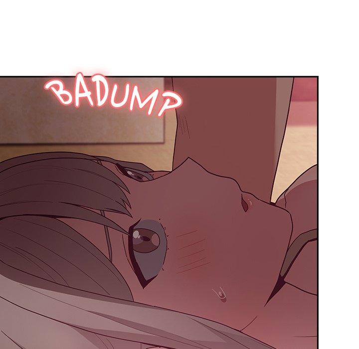 Maid Rehabilitation Chapter 40 - HolyManga.Net