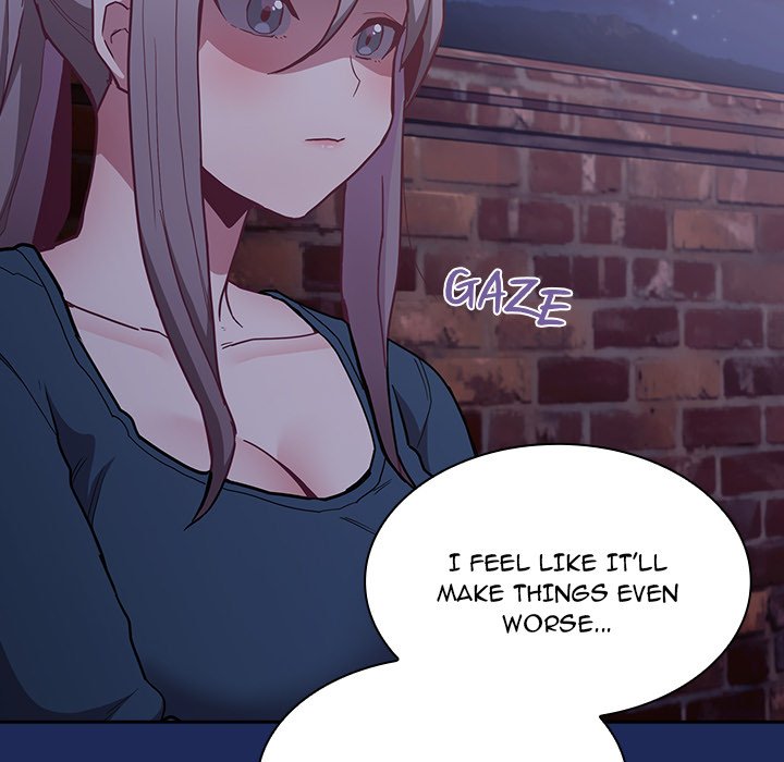 Maid Rehabilitation Chapter 40 - HolyManga.Net