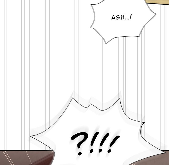 Maid Rehabilitation Chapter 40 - HolyManga.Net