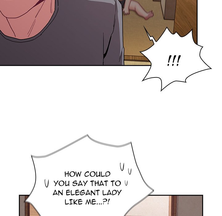 Maid Rehabilitation Chapter 40 - HolyManga.Net