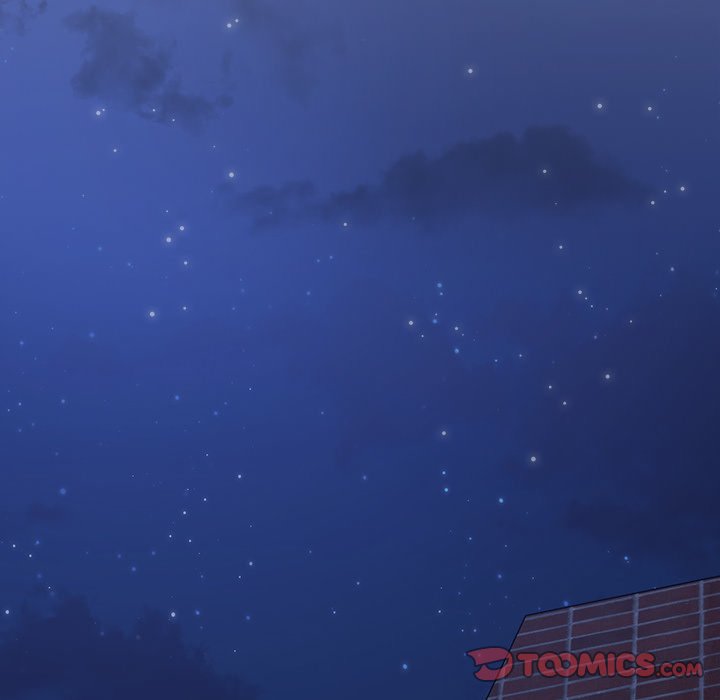 Maid Rehabilitation Chapter 40 - HolyManga.Net