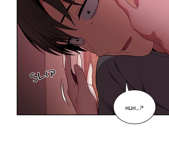 Maid Rehabilitation Chapter 40 - HolyManga.Net