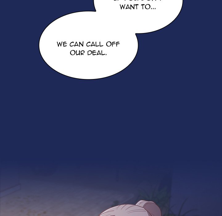 Maid Rehabilitation Chapter 41 - HolyManga.Net