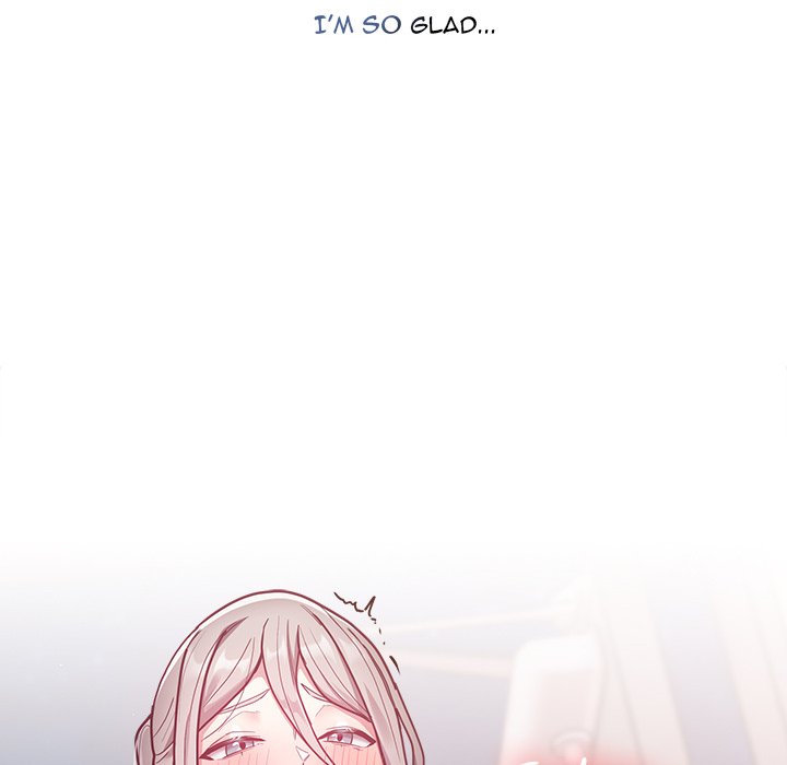 Maid Rehabilitation Chapter 41 - HolyManga.Net