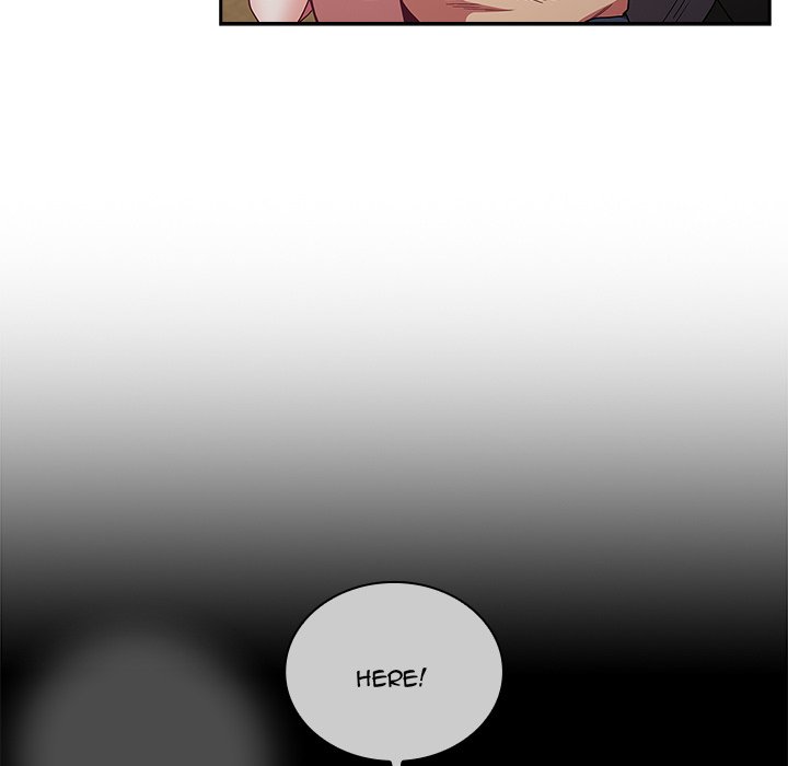 Maid Rehabilitation Chapter 41 - HolyManga.Net