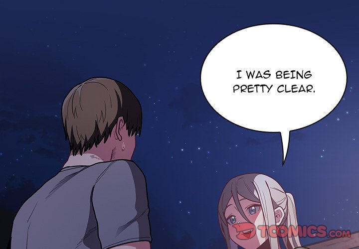 Maid Rehabilitation Chapter 41 - HolyManga.Net