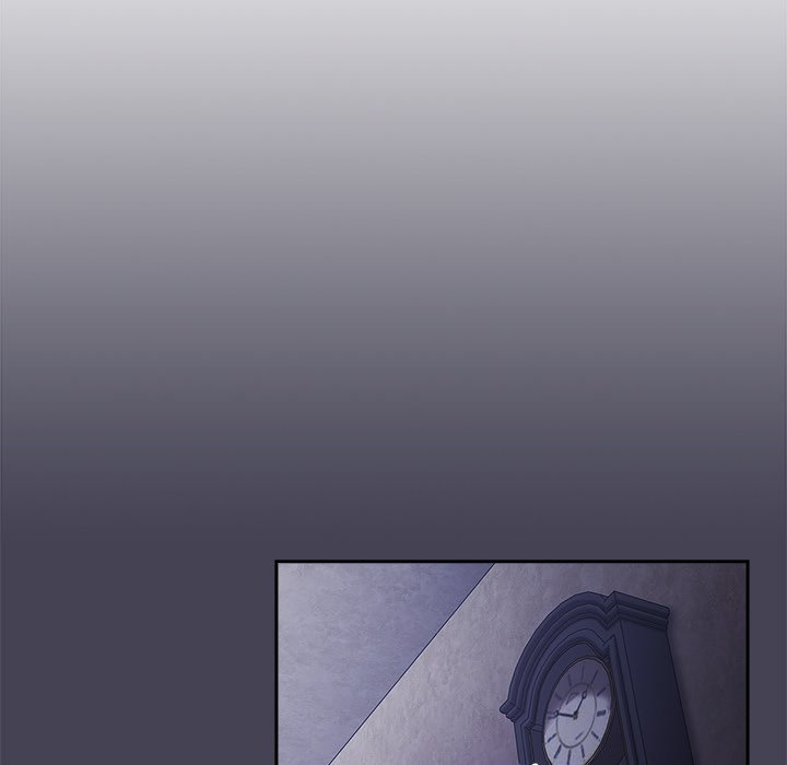 Maid Rehabilitation Chapter 41 - HolyManga.Net