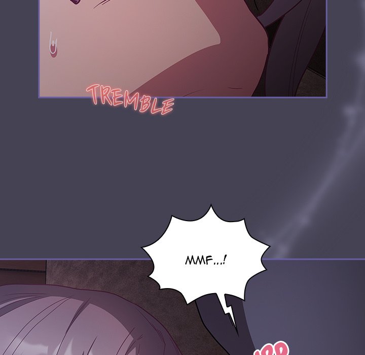 Maid Rehabilitation Chapter 41 - HolyManga.Net